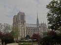 2013-05-02 11-47-22 Rando Paris-Notre Dame DLe